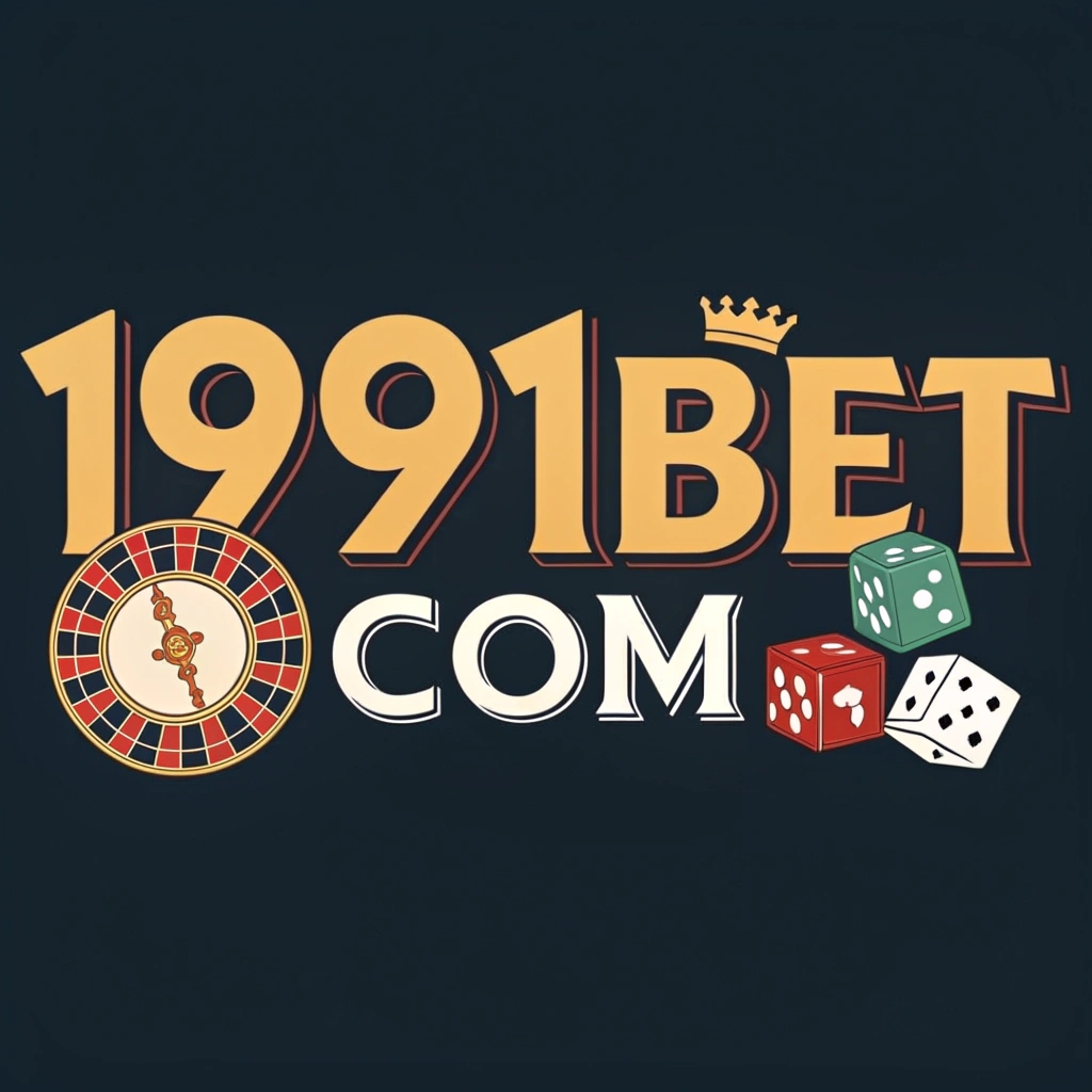 1991bet Download: Acesse Jogos e Apostas Esportivas em Seu Dispositivo